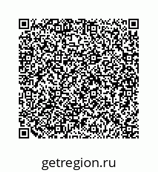 79124157657