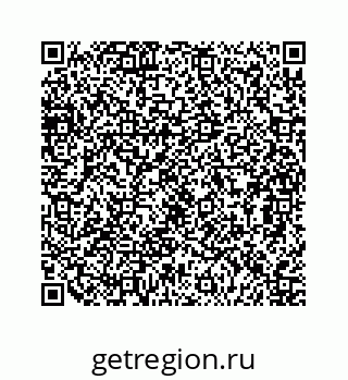 79124157658