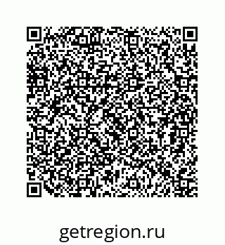 79124157659