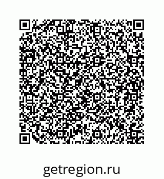 79124157663