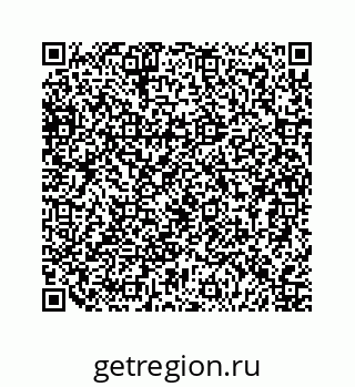 79124157664