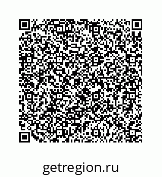 79124157666