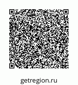 79124157667
