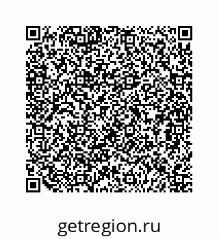79124157668