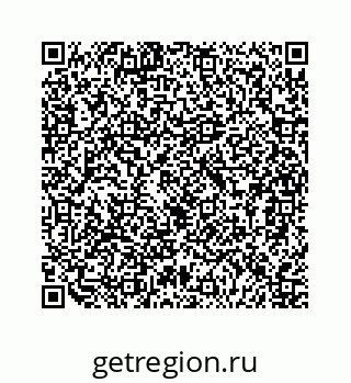 79124157670