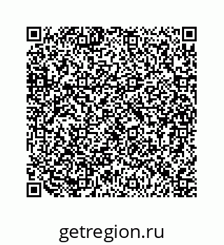 79124157675