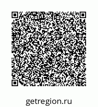 79124157677