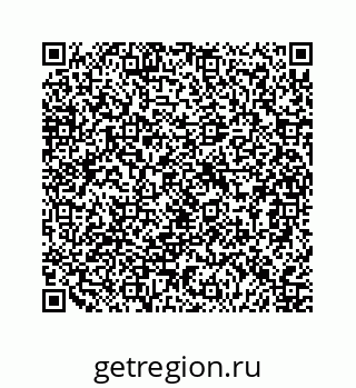 79124157680