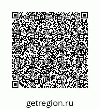 79124157681