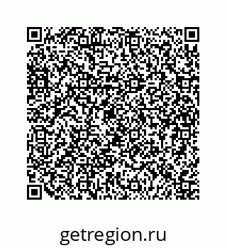 79124157687