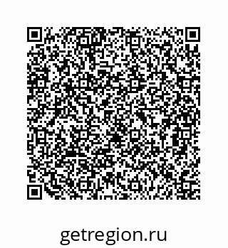 79124157688