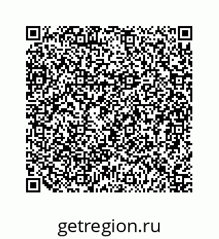 79124157692