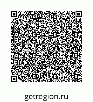 79124157694