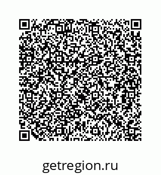 79124157698