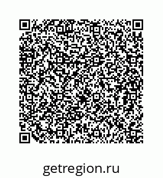 79124157699
