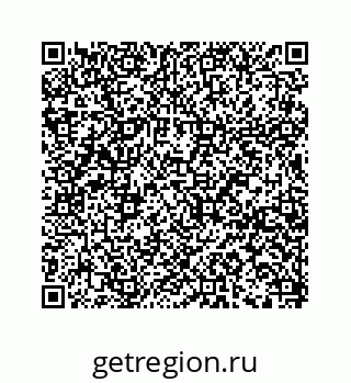 79124157700