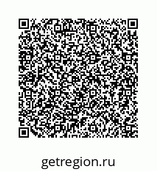 79124157701