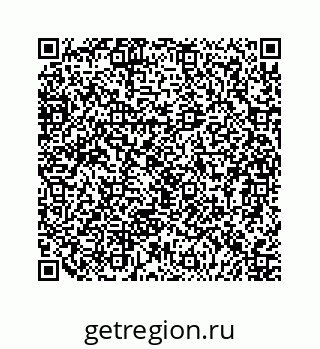 79124157702