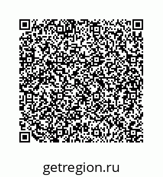79124157706