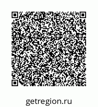 79124157707