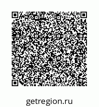 79124157708