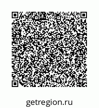 79124157710
