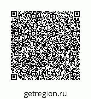79124157717