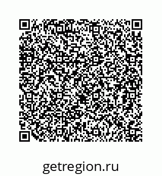 79124157719