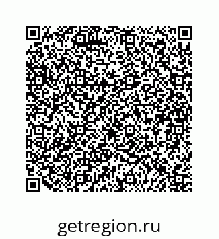 79124157722