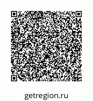 79124157725