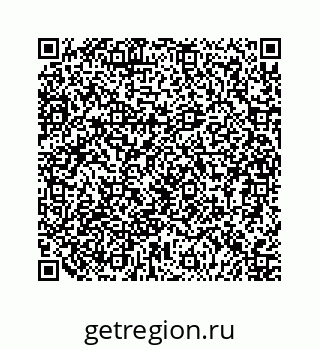79124157726