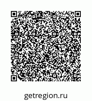 79124157732