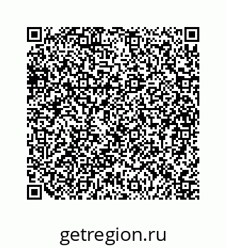 79124157736