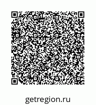 79124157737