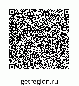 79124157738