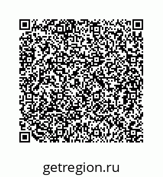 79124157739
