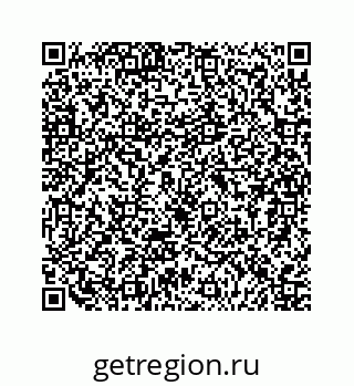 79124157741