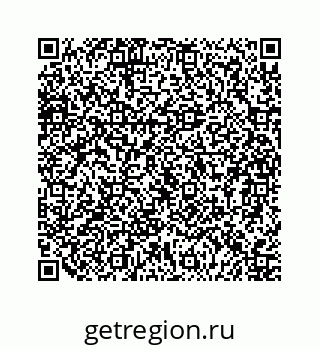 79124157742