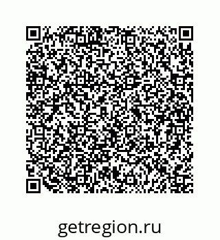 79124157743