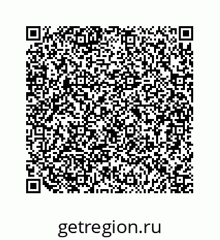 79124157744