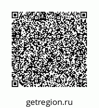79124157746