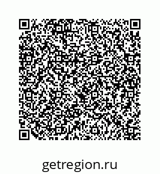 79124157747