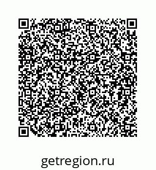 79124157749