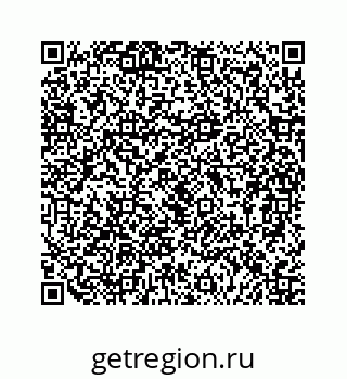 79124157752