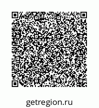 79124157754