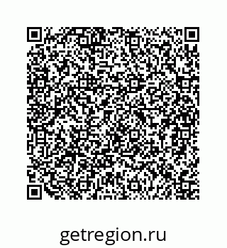 79124157760