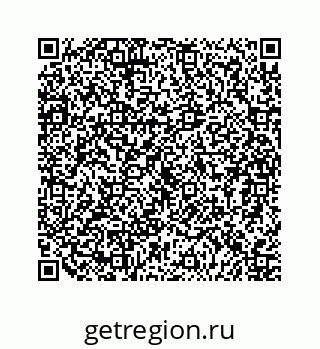 79124157761