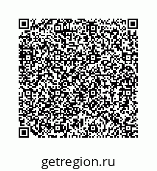 79124157765