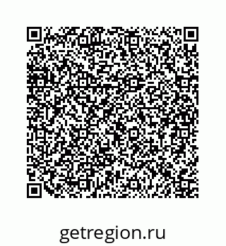79124157766