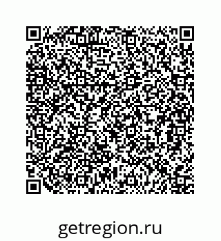 79124157768